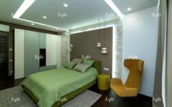 ������� �������� �������� ���� ��., 12, ���, ���������� ���� 22