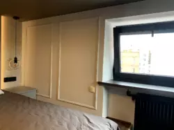 ������� �������� ���, �������������, ������� ����������� ��., 17.2, �. ����� ������ ���� 27