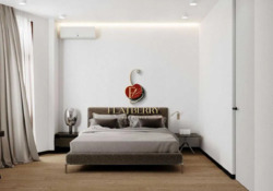 ������� �������� ������� ������������ ��., 58�, ���, ������������� ���� 3