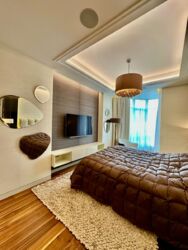 Здається квартира Київ, Печерський, Болсуновская ул. (Струтинского Сергея) фото 12 Здається квартира Київ, Печерський, Болсуновская ул. (Струтинского Сергея) фото 12