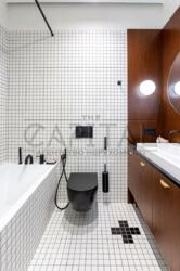 ������� �������� �������� �����, 7�, ���, ���������� ���� 18