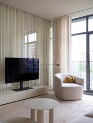 ������� �������� ���, ����������, ����������� ��. ���� 7