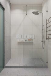  2 ,  TRIIINITY, .  , 43.  19