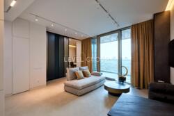 ������� �������� ������ ����� II, 12, ���, ����������, �. ����� ������ ���� 15