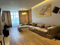 ������� �������� �������� �����, 7, ���, ����������, �. �������� ���� 5