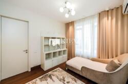 ������� �������� ���, ����������, �������� ���� ��., 5� ���� 17