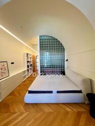 ������� �������� ����� ������ ��., 40, ���, �������������, �. ����� ������ ���� 5