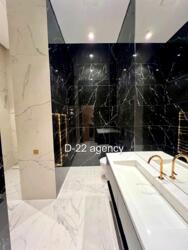 ������� �������� ����� ������ ��., 40, ���, �������������, �. ����� ������ ���� 14