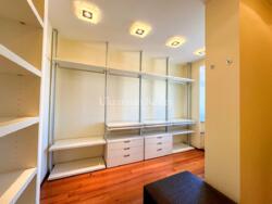 ������� �������� ���, �������������, ���������� ��., 5/24 ���� 18