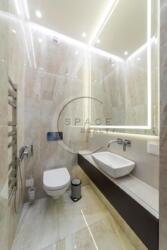 ������� �������� �������� ���� ��., 3, ���, ���������� ���� 17