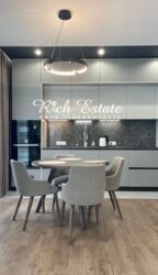 Здається квартира Київ, Печерський, Кудри Ивана ул.( Джона Маккейна), 1а, м. Либідська фото 2 Здається квартира Київ, Печерський, Кудри Ивана ул.( Джона Маккейна), 1а, м. Либідська фото 2