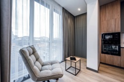 ������� �������� ���, �������������, ����������� ��., 20/82 ���� 20