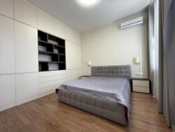 ������� �������� ���� �������� �����., 7�, ���, ����������, �. ��������� ���� 2