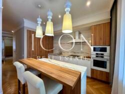 ������� �������� ����������� ������� ��., 16, ���, ����������, �. ���������� ���� 3