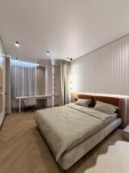 ������� �������� ���, ����������, ��� ������� (���������), 39 ���� 15