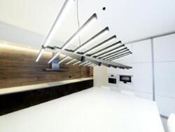 ������� �������� ���������� ������� ��. (����� (�������)), 44�, ���, ���������� ���� 21