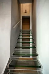 ������� �������� ���������� �����., 26�, ���, �����������, �. ������� ���� 38