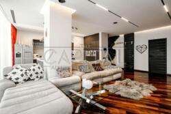 ������� �������� ���, ����������, ������ ����� II, 6/1 ���� 8