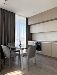 ������� �������� �������������� ��., 40, ���, ����������, �. �������� ���� 1