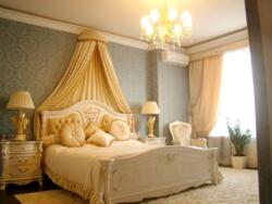 ������� �������� ��������� ��., 59, ���, ������������� ���� 10