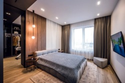 ������� �������� ���, �������������, ����������� ��., 20/82 ���� 4