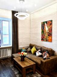 ������� �������� ������������ ���., 20�, ���, ������������� ���� 3