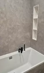   , - ., 3  9