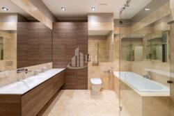 ������� �������� ������ ����� ��., 11, ���, ���������� ���� 18