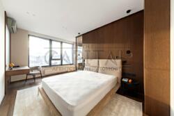 ������� �������� ���, �������������, ����������� ��., 20/82 ���� 8