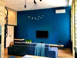 ������� �������� ���, �������������, ������������ ��., 19 ���� 4