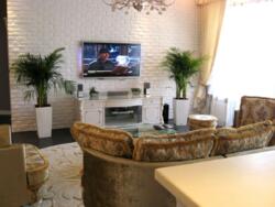 ������� �������� ��������� ��., 59, ���, ������������� ���� 8