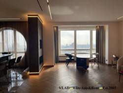 ������� �������� ������������ ��., ���, ���������� ���� 3