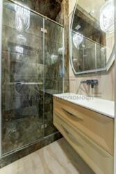 ������� �������� ���, ����������, �������� ����� ��., 2� ���� 15