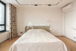 ������� �������� ������� ��. (���������), 1/2, ���, ���������� ���� 13