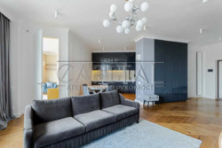   , ,   . ( ()), 25  2