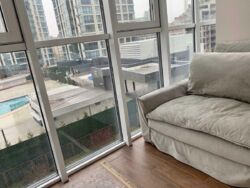 ������� �������� ����������� ������� ��., 15�, ���, ����������, �. ���������� ���� 13