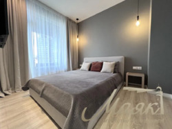 ������� �������� ������������ ���., 7, ���, ����������, �. ��������� ���� 11