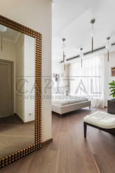 ������� �������� ��� ���� 16