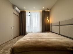 ������� �������� ��� ������� (���������), 39, ���, ����������, �. ����� ������ ���� 12