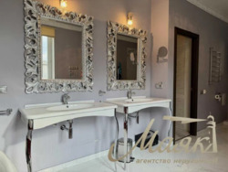 ������� �������� ���, �������������, ���������� ��., 5, �. ����� ������ ���� 19