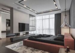     Park Avenue  12