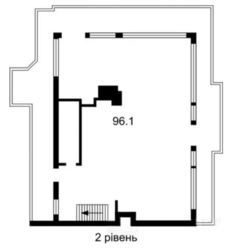   , ,  ., 3-5, .   6