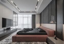      Park Avenue  11