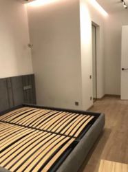 4    BUSOV HILL  11