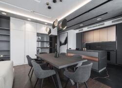      Park Avenue  3
