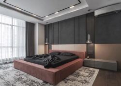      Park Avenue  10