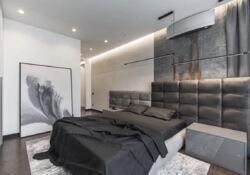      Park Avenue  2