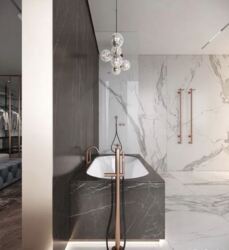      Park Avenue  8