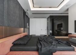      Park Avenue  13