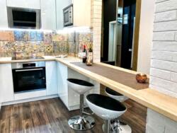 ������� �������� ������������ ���., 20�, ���, ������������� ���� 7